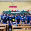 12/2 trùm phi phai