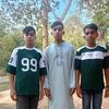captain.hridoy44