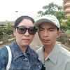 user6181221884981