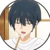user5324138728011