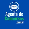 agente.de.concursos