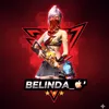 ff.belinda