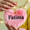 fatima.macho8