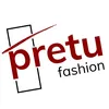 Pretu Fashion