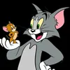 Tom&Jerry1