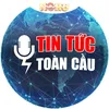 NOHU Tin Tức Toàn Cầu