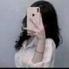 noorabbasi9738