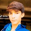 moheen.shah24