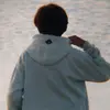 meriyabilgmailcom