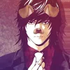light_yagami804