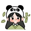 nhbin003