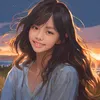 nghitruong969
