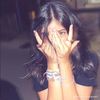 babialinasgirl