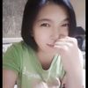 ling.ling2975