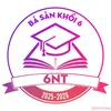 6NT - THCS Quang Trung