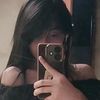 user6113281952886