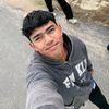 nonmae.id