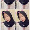 kiaaww🧚🏻‍♀️