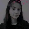 raisa.tasnim981