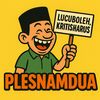 plesnamdua4