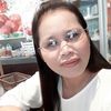 user3078610714800