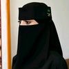 بنت اب وافتخر