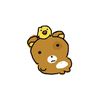 user88697166154025