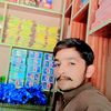 mubsherjoyia7821