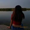 polinozka_333