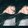 tnaafffttr