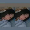 trtran_tcim1411