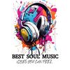 Bestsoulmusic