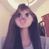 _ctenhatthegioi_ok