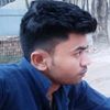 jhohurul.islam23