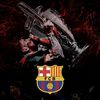 mx_jisrel19