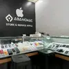 ayudewii297