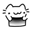 chanask_5