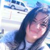 mohamed.fatma83