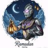 ziadimas3