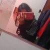 ingridcx6