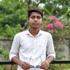 suriya49956