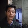user19805945916777