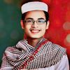 mvnoor30