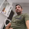 panos4575