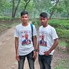 rahim.ahmed2695