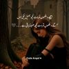 hira.khan9648
