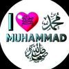 tufayel.ahmed0408