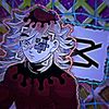 ken._editor