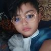 yaqoob.yasir7