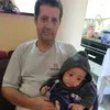 nilfeliz5
